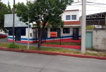 Casa en  Alto Alberdi, Córdoba Capital