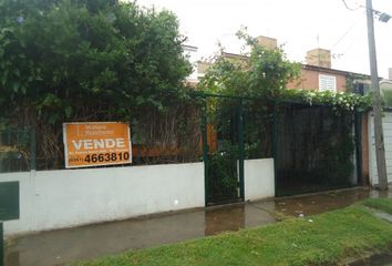 Casa en  Matienzo, Córdoba Capital