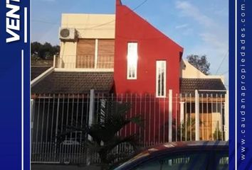 Casa en  Villa Luzuriaga, La Matanza