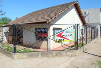 Casa en  Burzaco, Partido De Almirante Brown