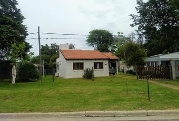 Casa en  Susana, Santa Fe
