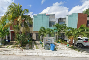 Casa en  Melchor Ocampo Sm 223, Los Héroes, Cancún, Quintana Roo, México