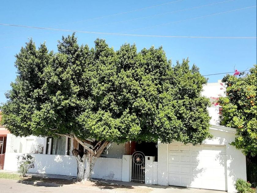 venta Casa en Centenario, Hermosillo, Hermosillo (pfD8PmX_SALE)