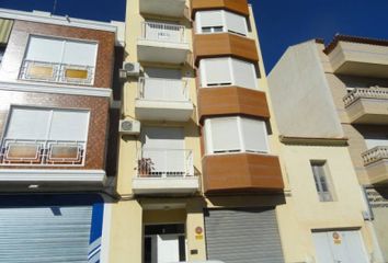 Piso en  Novelda, Alicante Provincia