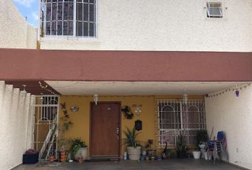 Casa en  Unidad Ganadera, Ciudad De Aguascalientes