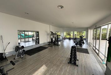 Apartamento en Centro, Pereira