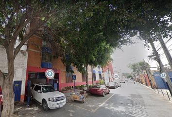 Departamento en  Calle Felipe Carrillo Puerto, Popotla, Miguel Hidalgo, Ciudad De México, 11400, Mex
