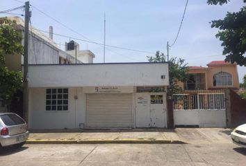 Oficina en  Maria De La Piedad, Coatzacoalcos, Veracruz