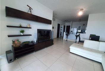 Apartamento en  Calidonia, Ciudad De Panamá