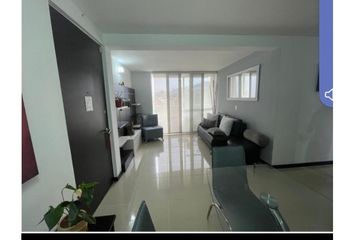 Apartamento en  La Ámerica, Medellín