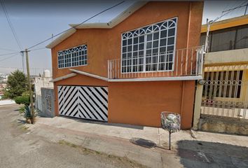 Casa en  Calle Golfo De Pechora 20, Fracc Lomas Lindas I Sección, Atizapán De Zaragoza, México, 52947, Mex