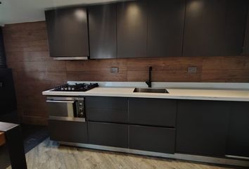 Apartamento en Poblado, Medellín