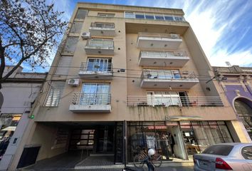 Departamento en  Calle 26 551-599, Mercedes, B6600, Buenos Aires, Arg