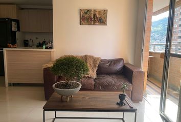 Apartamento en  Itagüí, Antioquia