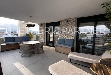 Apartamento en  Portocolom, Balears (illes)