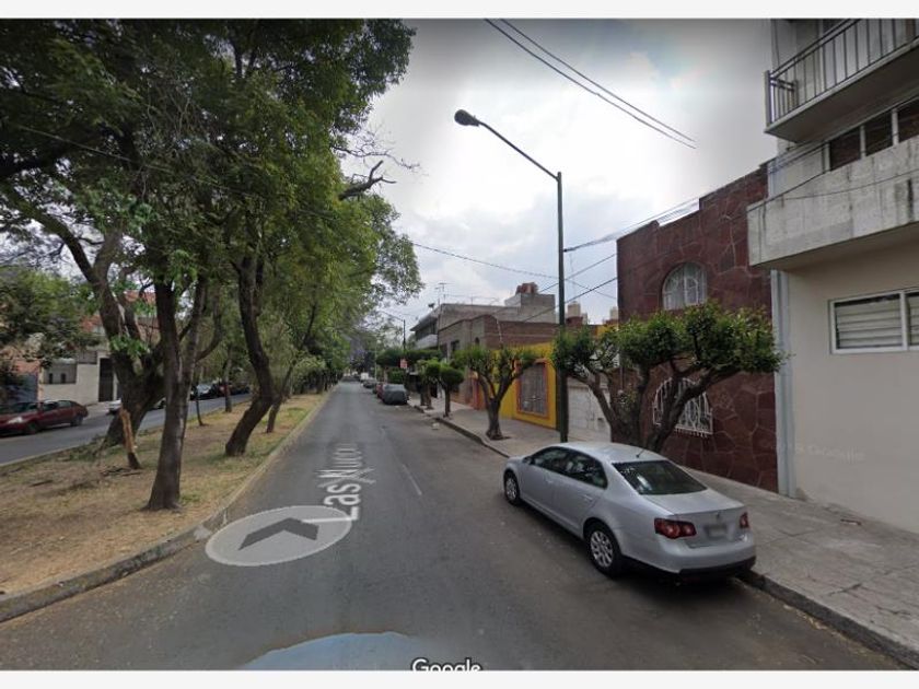 venta Casa en Nueva Santa Maria, Azcapotzalco (MX22-MP0399)