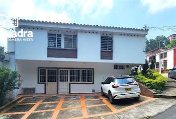 Apartamento en  Cabecera Del Llano, Bucaramanga