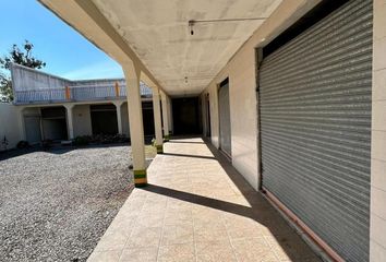 Local comercial en  La Huerta, Jalisco