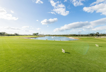 Lote de Terreno en  Komchen, Mérida, Yucatán