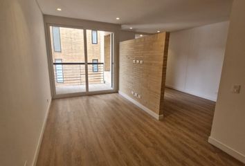 Apartamento en  Carrera 6 96 51 S, Bogotá, Bogotá, D.c., Col