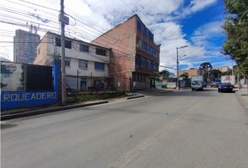 Casa en  Pradera De Suba, Bogotá