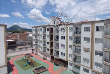 Apartamento en  La Ceja, Antioquia