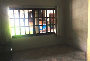 Casa en fraccionamiento en  Isla Del Amor, Alvarado, Veracruz