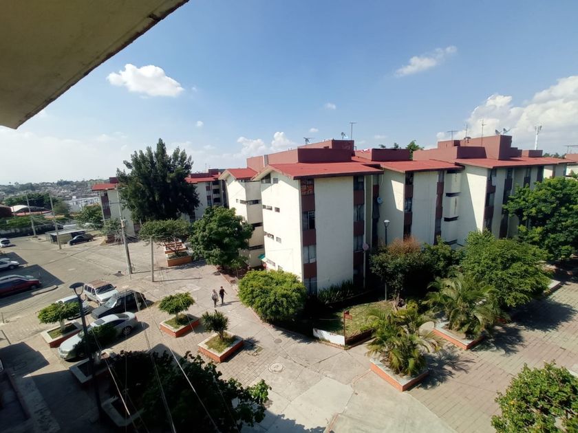 venta Departamento en Balcones de Oblatos, Guadalajara, Jalisco  (427589--437)