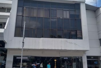 Oficina en  El Centro, Cúcuta