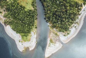 Parcela en  Río Bueno, De Ranco