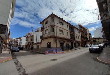 Piso en  Martos, Jaén Provincia