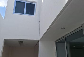 Casa en  Supermanzana 320, Cancún, Quintana Roo