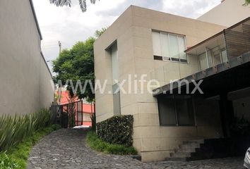 Casa en condominio en  Ignacio Zaragoza, Barrio San Melchor, Huixquilucan, México, 52760, Mex