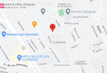 Condominio horizontal en  Julio Verne, Avenida Paseo De México, Fracc Jardines De Atizapán, Atizapán De Zaragoza, México, 52978, Mex