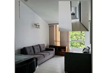 Apartamento en  El Rincón, Medellín