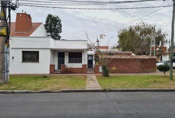 Casa en  Quilmes, Partido De Quilmes