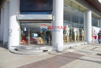 Local Comercial en  Vigo, Pontevedra Provincia
