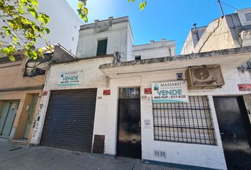 Casa en  Ibarrola 7049, Liniers, Ciudad De Buenos Aires, C1408, Ciudad Autónoma De Buenos Aires, Arg