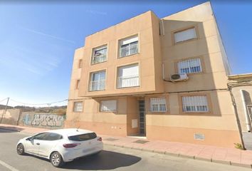 Piso en  Almería, Almería Provincia
