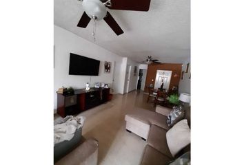 Apartamento en  Pueblo Nuevo, Ciudad De Panamá