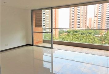 Apartamento en Envigado, Antioquia