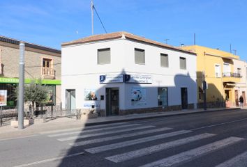 Local Comercial en  Benijófar, Alicante Provincia