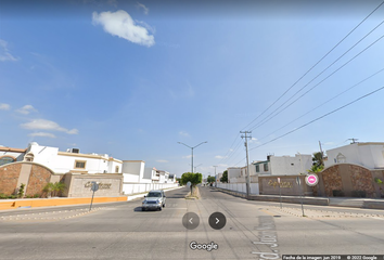 Casa en fraccionamiento en  Boulevard Francisco Serna, Los Naranjos, Hermosillo, Sonora, 83060, Mex