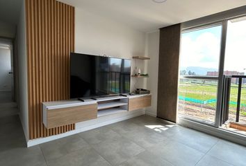 Apartamento en  250251, Zipaquirá, Cundinamarca, Col