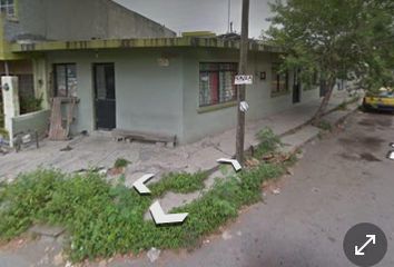 Casa en  Avenida Cristóbal Colón Poniente, Contry, Industrial, Monterrey, Nuevo León, 64440, Mex