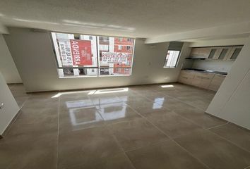 Apartment for rent in El Centro, Cúcuta