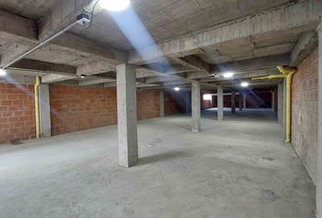 Bodega en Milán, Manizales
