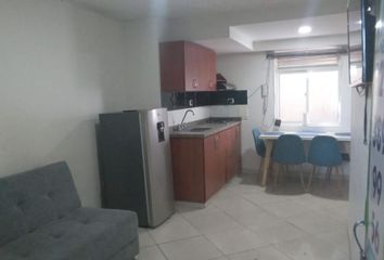 Apartamento en  García Rovira, Bucaramanga