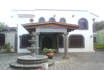 Casa en  Nopala De Villagrán, Hidalgo