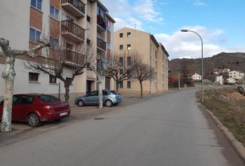 Piso en  Albarracín, Teruel Provincia